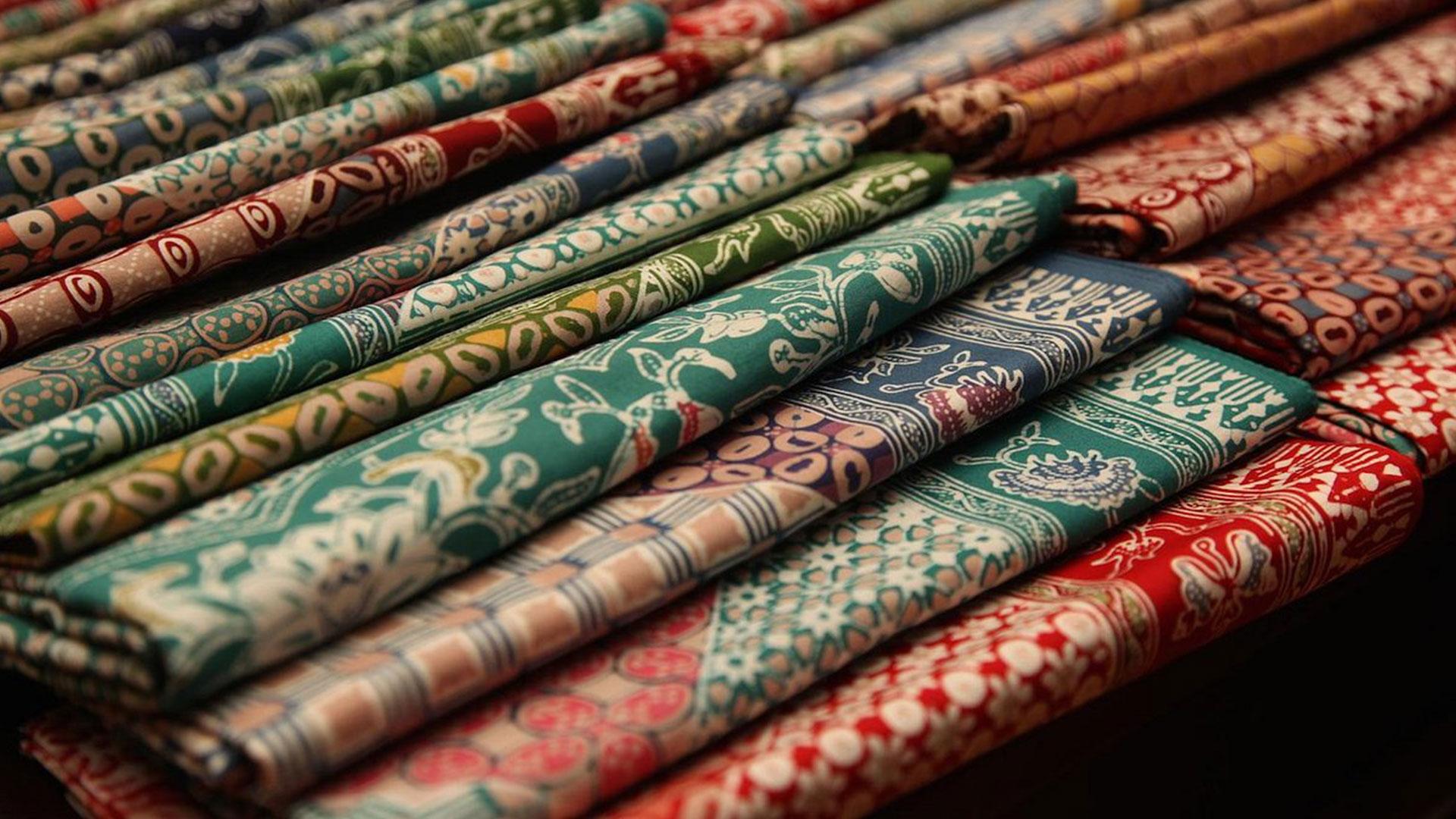 Private Tour to Ubud