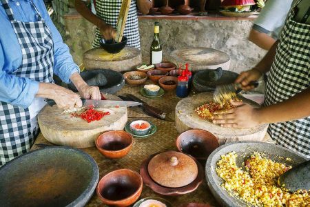 The Easiest Way To Trip To Bali