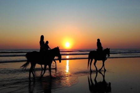 The Easiest Way To Trip To Bali