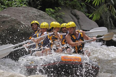 The Easiest Way To Trip To Bali