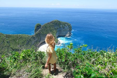 The Easiest Way To Trip To Bali