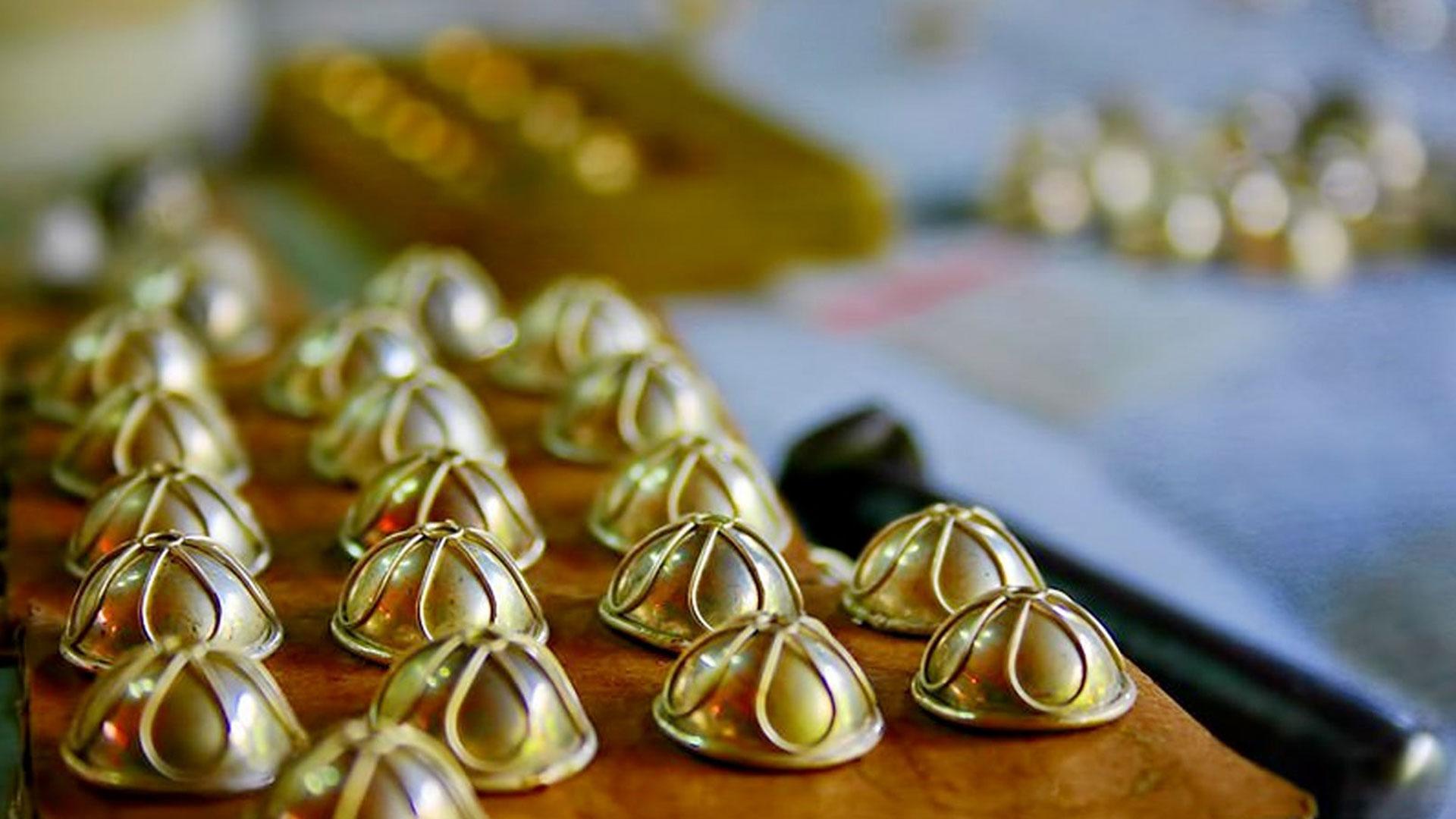 Private Tour to Ubud