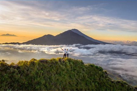 The Easiest Way To Trip To Bali