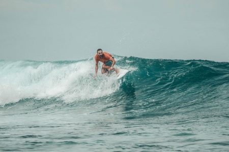 The Easiest Way To Trip To Bali