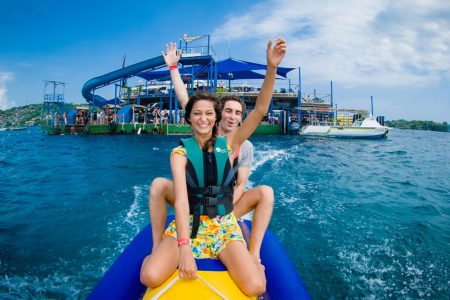 The Easiest Way To Trip To Bali